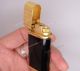 Cartier Lighter Best Replica Black and gold AAA (3)_th.jpg